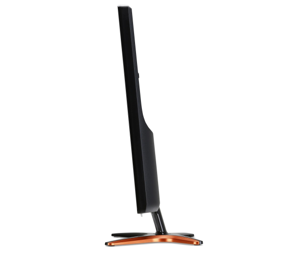 Acer GN246HLBBID czarny - 240483 - zdjęcie 8